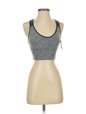 Avia Tank Top (view 1)