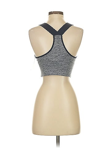 Avia Tank Top (view 2)