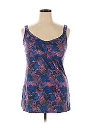 Rei Tank Top