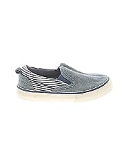 Baby Gap Sneakers