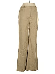 Ann Taylor Loft Khakis