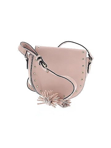 Victoria's Secret Crossbody Bag (view 1)