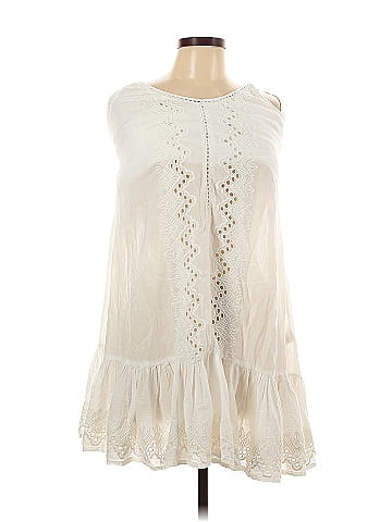House of Harlow 1960 Casual Dress (view 1)
