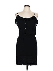 Sandro Cocktail Dress