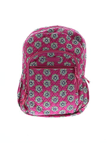 Vera Bradley Backpack (view 1)