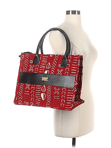 Unbranded Tote (view 2)