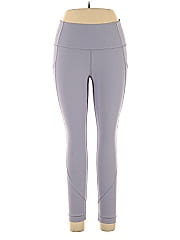 Apana Active Pants