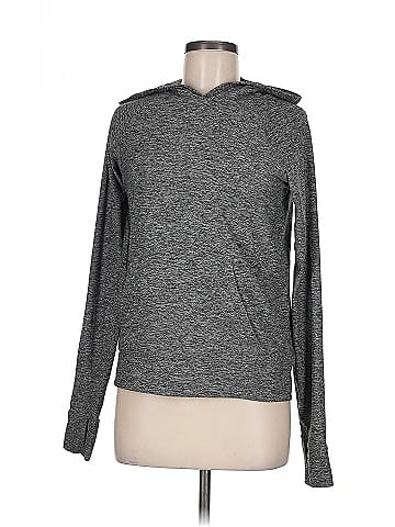 Outdoor Voices Long Sleeve T-Shirt (view 1)