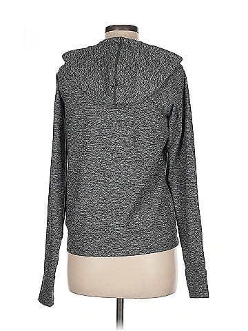 Outdoor Voices Long Sleeve T-Shirt (view 2)