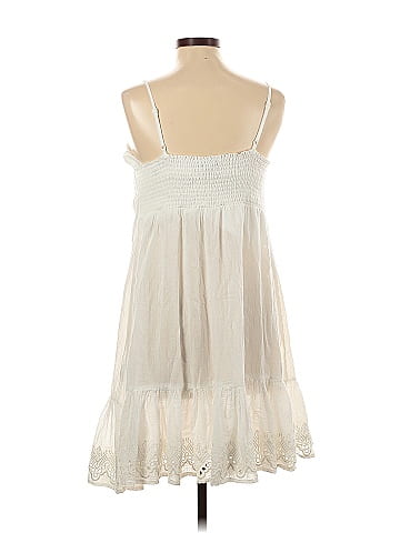 House of Harlow 1960 Casual Dress (view 2)