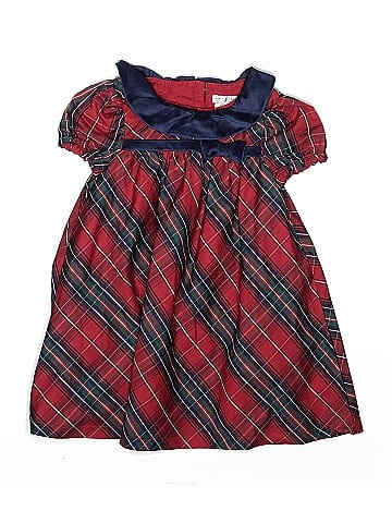Max Studio Dress (view 1)