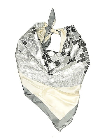 Kate Spade New York Scarf (view 1)