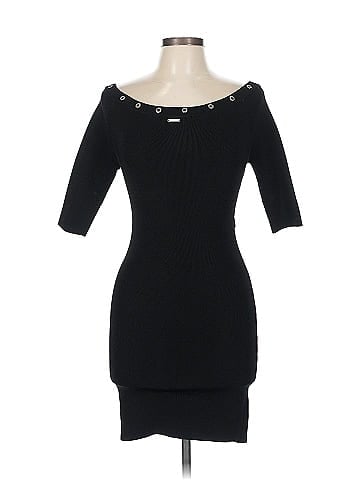 Guess Cocktail Dress (view 1)