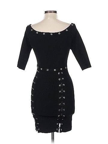 Guess Cocktail Dress (view 2)