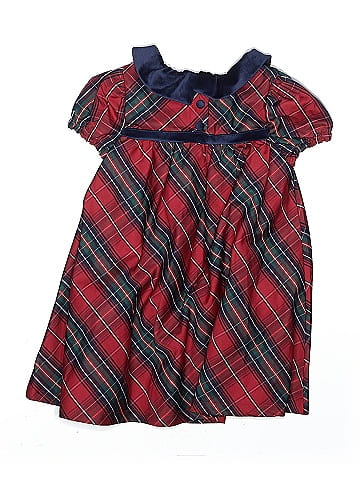 Max Studio Dress (view 2)