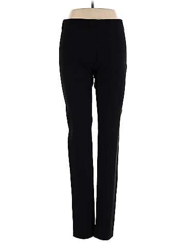 Joseph Active Pants (view 1)