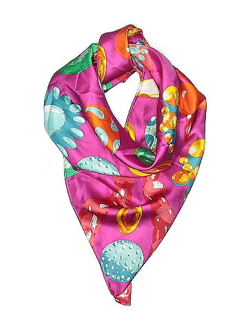 Unbranded Scarf (view 1)