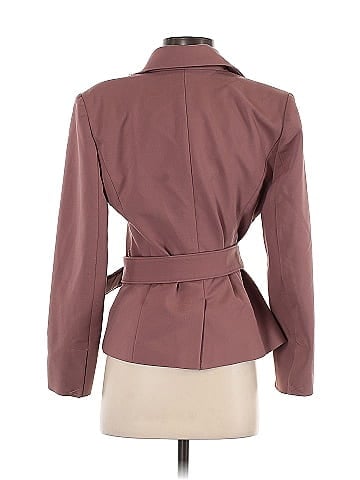 7th Avenue Design Studio New York & Company Blazer (view 2)