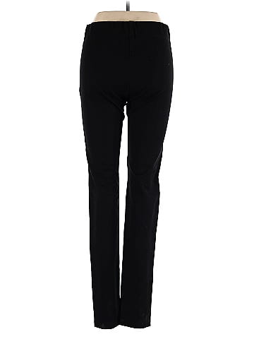 Joseph Active Pants (view 2)