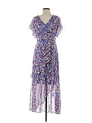 Shoshanna Cocktail Dress