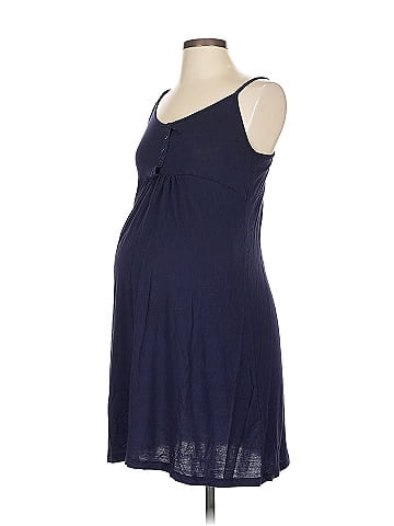 Gap Body Casual Dress (view 1)