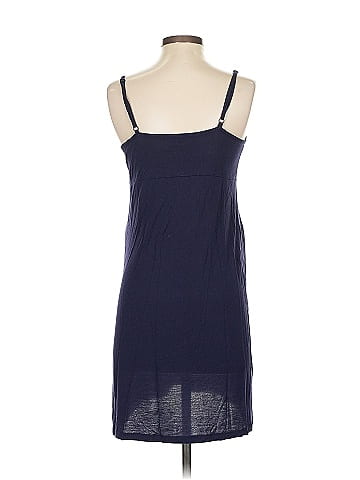 Gap Body Casual Dress (view 2)