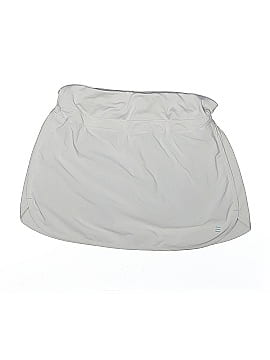 Free Fly Casual Skirt (view 1)