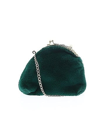 A New Day Crossbody Bag (view 1)