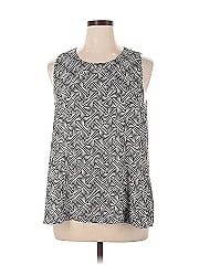 Pleione Sleeveless Top