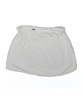 Free Fly Casual Skirt (view 2)