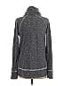 Saucony Gray Pullover Sweater Size M - photo 2