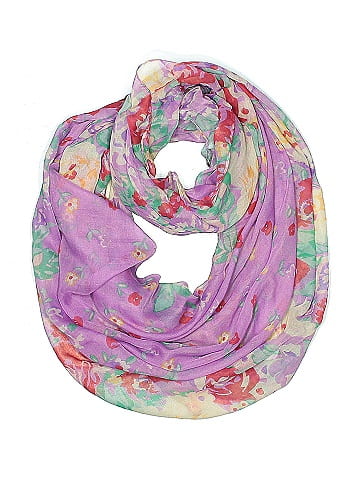 Candie's Scarf (view 1)