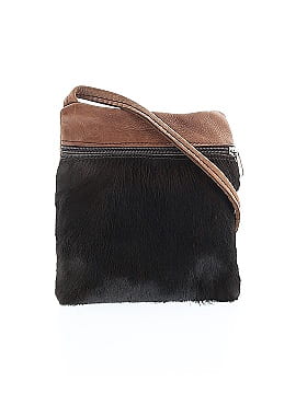 Unbranded Crossbody Bag