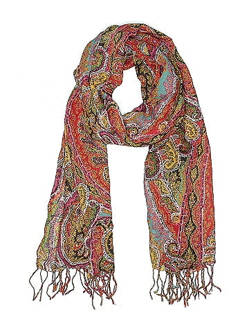 Unbranded Scarf (view 1)