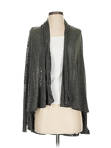 Tart Cardigan (view 1)