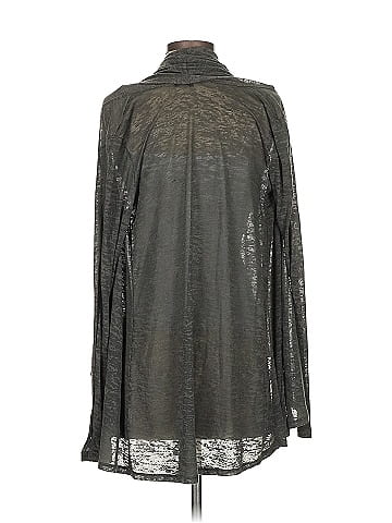 Tart Cardigan (view 2)