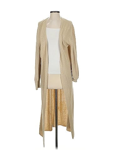 FP BEACH Cardigan (view 1)