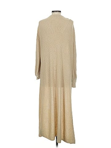 FP BEACH Cardigan (view 2)