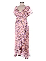 A Pea In The Pod Casual Dress