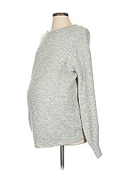 H&M Mama Pullover Sweater