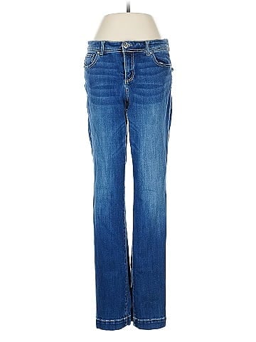 Inc Denim Jeans (view 1)