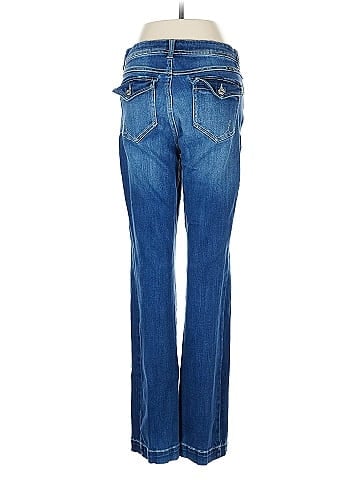 Inc Denim Jeans (view 2)