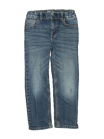OshKosh B'gosh Jeans (view 1)