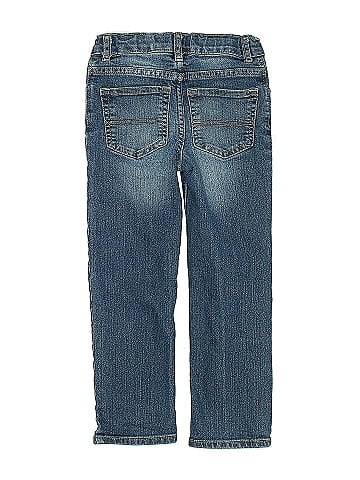 OshKosh B'gosh Jeans (view 2)