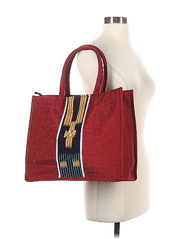 Unbranded Tote (view 2)