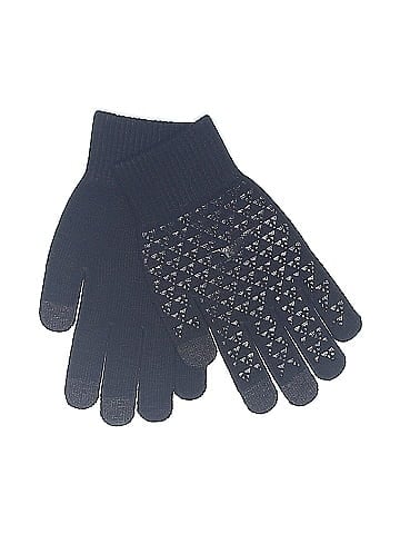 Assorted Brands Gloves (view 1)