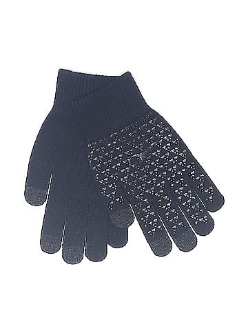 Assorted Brands Gloves (view 2)