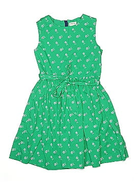 Crewcuts Outlet Dress