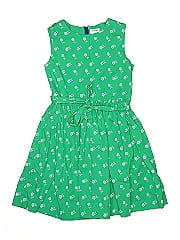 Crewcuts Outlet Dress
