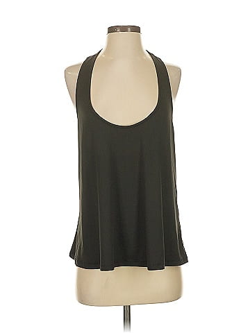 Intimately by Free People Tank Top (view 1)